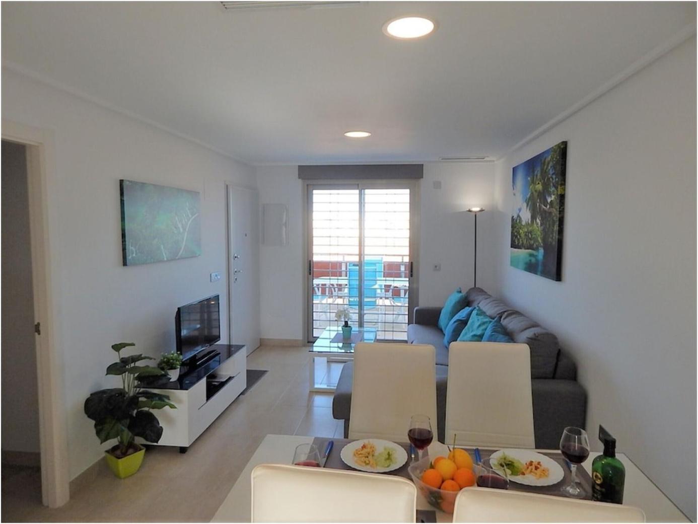 Trendy And Modern New Built 2 Bedroom Close To The Apartment *